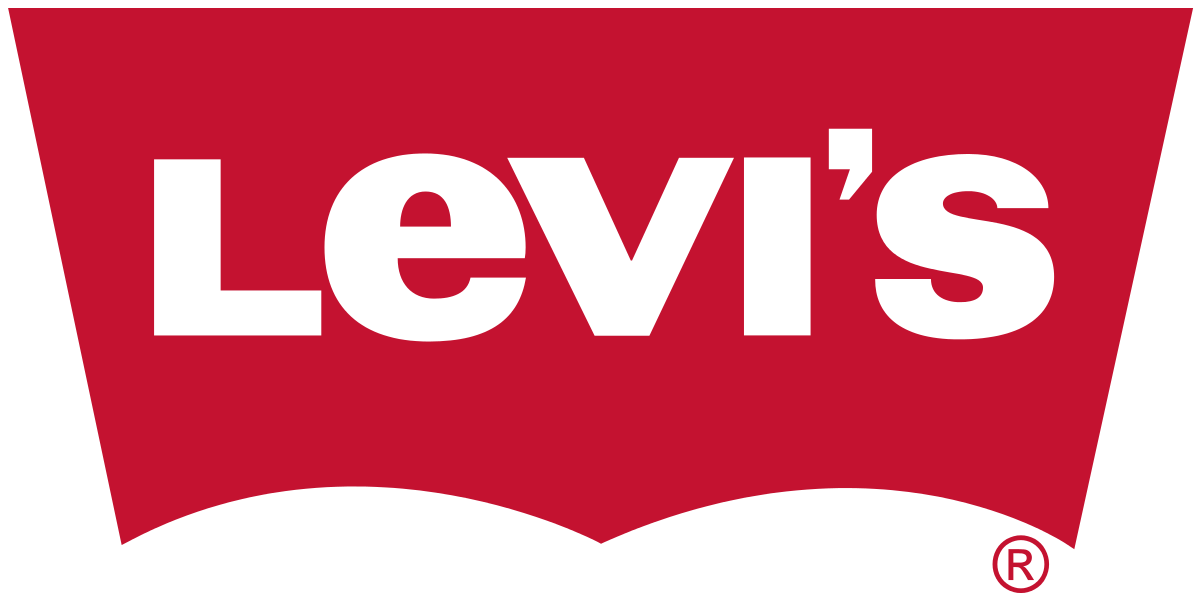 Levi's_logo.svg