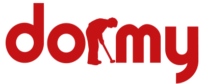 dormyred