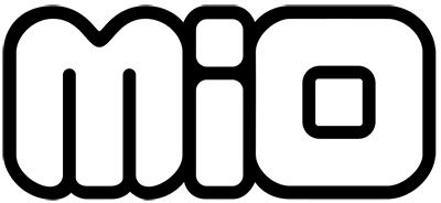 mio-logo