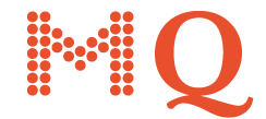 mq-logo