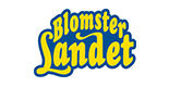 blomsterlandet logo