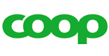 coop logo united sales