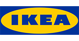 ikea logo united sales