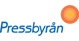 pressbyrån logo