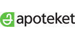 apoteket logo