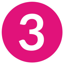 tre