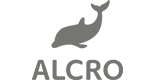 3-2_0001_alcro_logo
