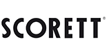 3-2_0002_scorett_logga_svart