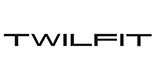 3-2_0007_Twilfit_logo