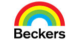 3-2_0009_beckers_logo