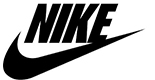 3-2_0011_Nike-logga