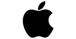 3-2_0012_apple_logo