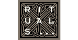 3-2_0014_rituals-logo_2