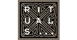 3-2_0014_rituals-logo_2