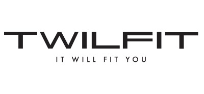 twilfit